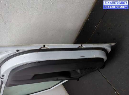 купить Дверь боковая (легковая) на Hyundai ix 20 2010-2019