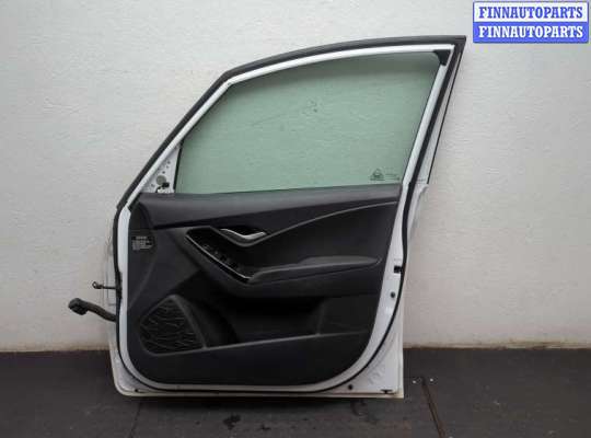 купить Дверь боковая (легковая) на Hyundai ix 20 2010-2019