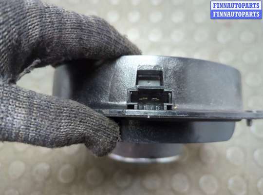 купить Динамик на Mercedes GLS X166 2015-2019