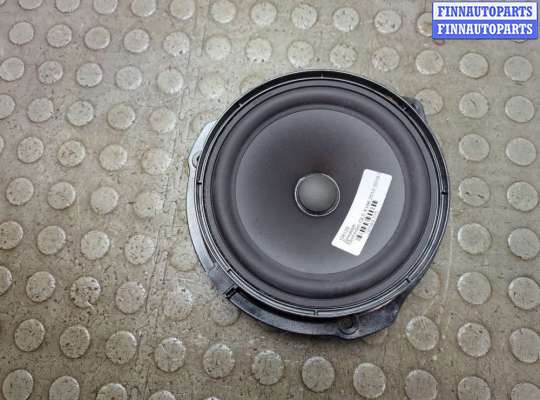 купить Динамик на Mercedes GLS X166 2015-2019