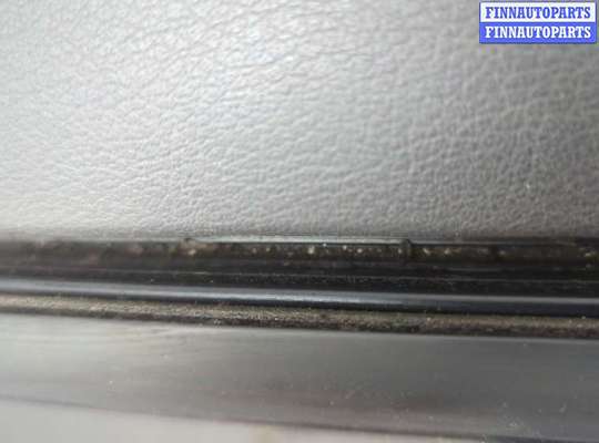 Дверь боковая на Volkswagen Touran I (1T)