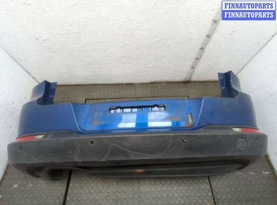 Купить Фонарь заднего хода на Volkswagen Tiguan 2007-2011 Фонарь заднего хода VG2793766 на Volkswagen Tiguan 2007-2011