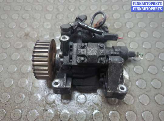 ТНВД NS950477 на Nissan Juke 2010-2019