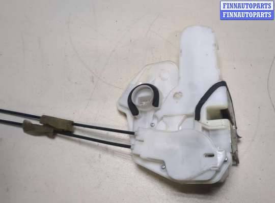 купить Замок двери на Mitsubishi ASX 2010-2020