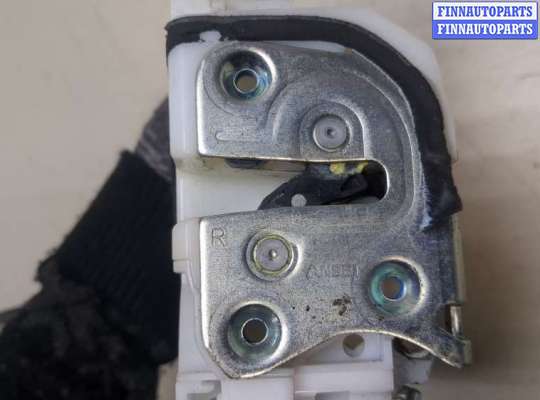 купить Замок двери на Mitsubishi ASX 2010-2020