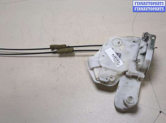 купить Замок двери на Mitsubishi ASX 2010-2020