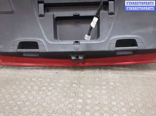 купить Щеткодержатель на Opel Astra J 2010-2017