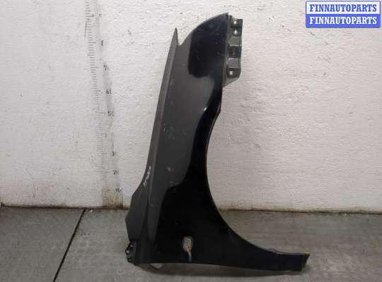 купить Крыло на Toyota Avensis 2 2003-2008
