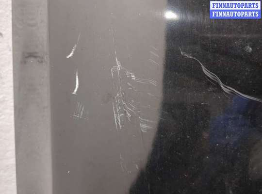 купить Крыло на Toyota Avensis 2 2003-2008