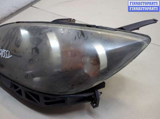 купить Фара (передняя) на Mazda 3 (BK) 2003-2009
