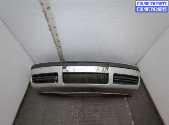 Купить Бампер на Skoda Octavia Tour 1996-2011 Бампер SK541277 на Skoda Octavia Tour 1996-2011