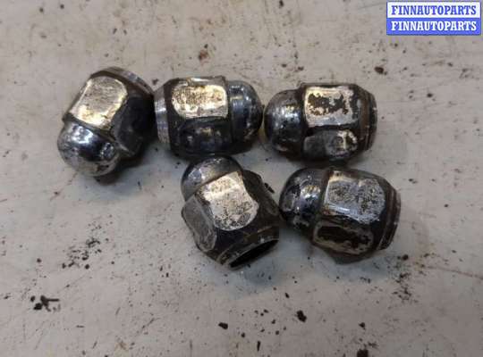 купить Гайка колесная на Toyota Camry V40 2006-2011