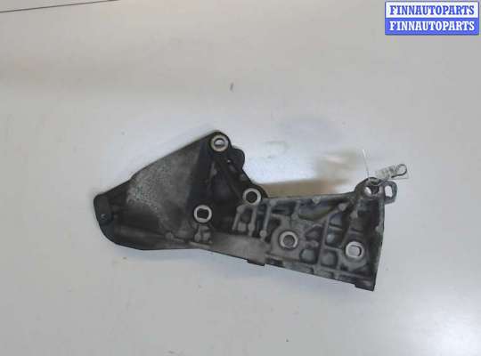 купить Кронштейн компрессора кондиционера на Renault Megane 2 2002-2009