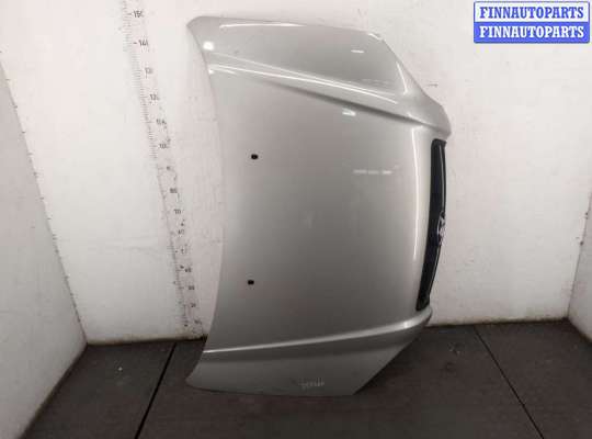 купить Обшивка капота на Hyundai Tucson 1 2004-2010