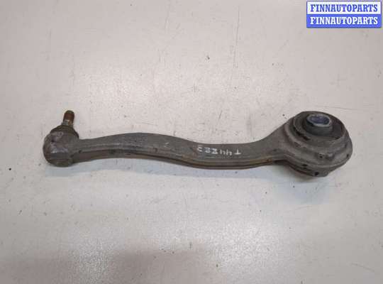 Рычаг подвески MB1540957 на Mercedes C W203 2000-2008