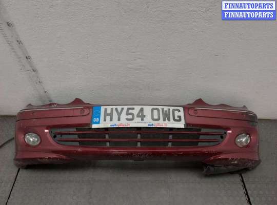 Датчик парктроника MB1575447 на Mercedes C W203 2000-2008