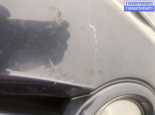 купить Бампер на Honda CR-V 2006-2012