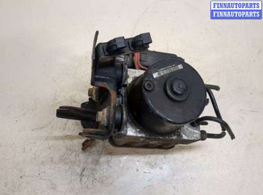 купить Блок АБС, насос (ABS, ESP, ASR) на Honda Accord 7 2003-2007
