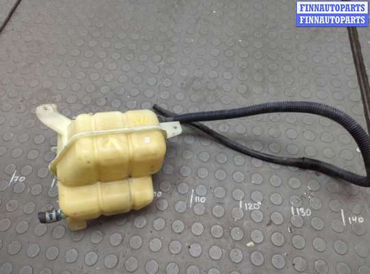 купить Бачок расширительный на Nissan Pathfinder 2004-2014