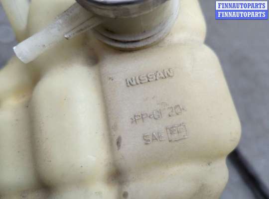 купить Бачок расширительный на Nissan Pathfinder 2004-2014