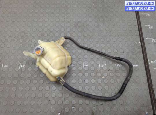 купить Бачок расширительный на Nissan Pathfinder 2004-2014