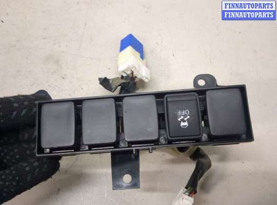 купить Кнопка ESP на Nissan Murano 2014-2022