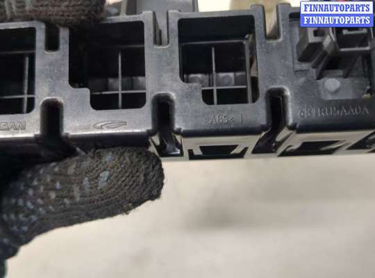 купить Кнопка ESP на Nissan Murano 2014-2022