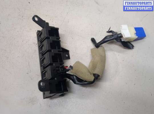 купить Кнопка ESP на Nissan Murano 2014-2022