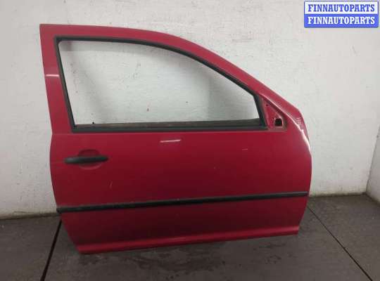 купить Стеклоподъемник электрический на Volkswagen Golf 4 1997-2006