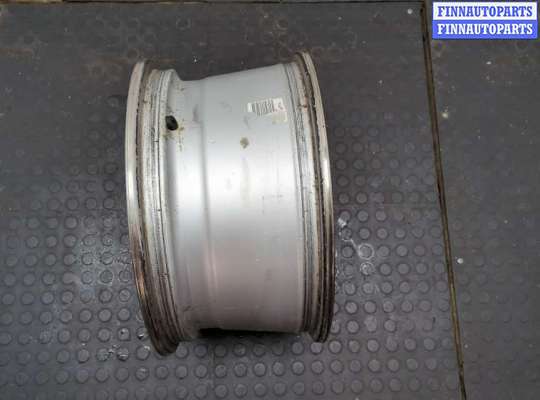 купить Диск литой на Hummer H2