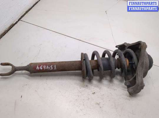 купить Амортизатор подвески на Audi A6 (C6) 2004-2011