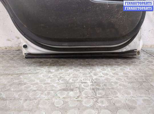 купить Стекло боковой двери на Mitsubishi Outlander 2012-2021