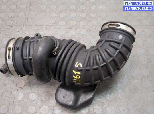 купить Патрубок корпуса воздушного фильтра на Ford Explorer 2006-2010