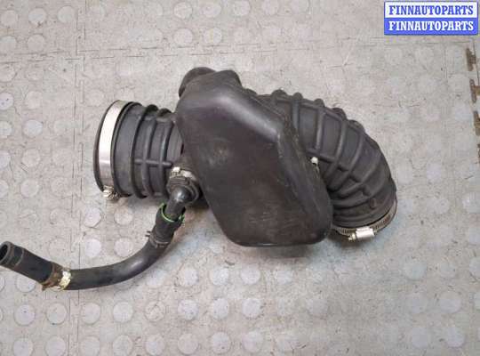 купить Патрубок корпуса воздушного фильтра на Ford Explorer 2006-2010