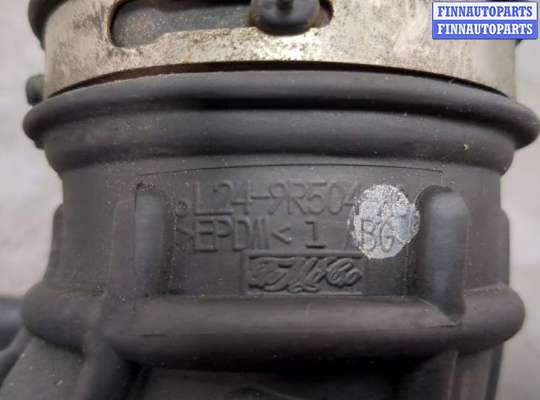 купить Патрубок корпуса воздушного фильтра на Ford Explorer 2006-2010