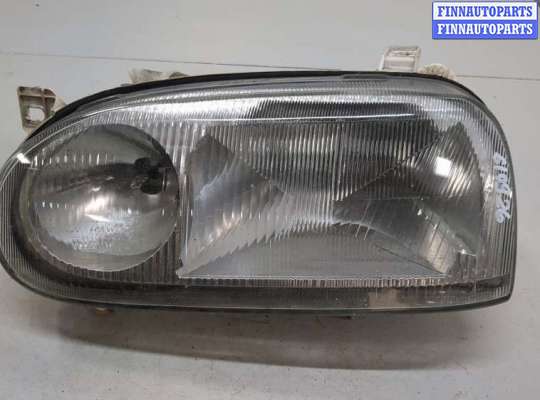 Фара (передняя) VG2664032 на Volkswagen Golf 3 1991-2000