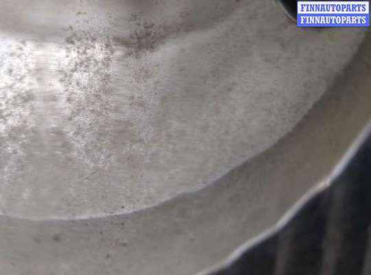 Фара передняя на Volkswagen Golf III (1H)