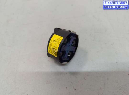 купить Датчик дождя на Mercedes C W204 2006-2015