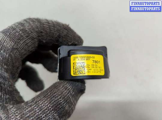 купить Датчик дождя на Mercedes C W204 2006-2015