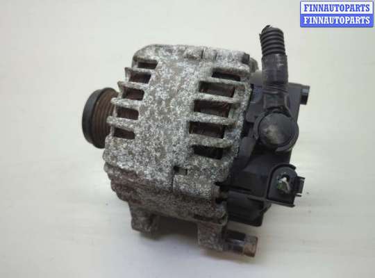 Купить Генератор на Ford Focus 3 2011-2015 Генератор FO1997889 на Ford Focus 3 2011-2015