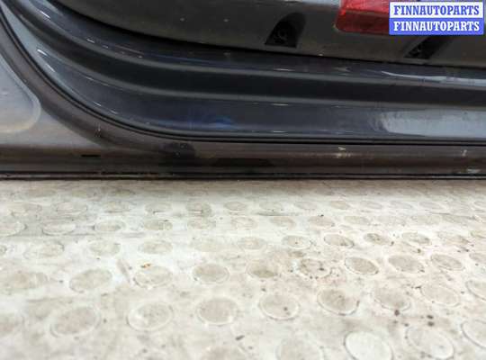 купить Дверная карта (Обшивка двери) на Volkswagen Passat 7 2010-2015 Европа