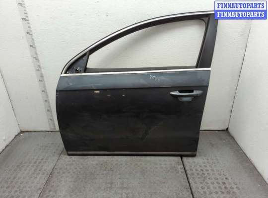 купить Дверная карта (Обшивка двери) на Volkswagen Passat 7 2010-2015 Европа