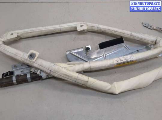 Подушка безопасности боковая (шторка) LRS0946 на Land Rover Freelander 2 2006-2014