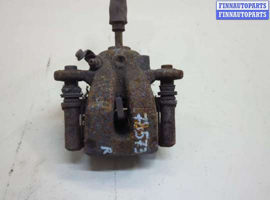 купить Суппорт на BMW 3 E90, E91, E92, E93 2005-2012