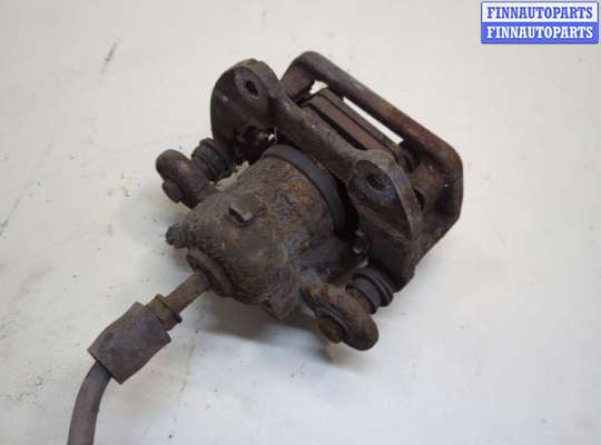 купить Суппорт на BMW 3 E90, E91, E92, E93 2005-2012