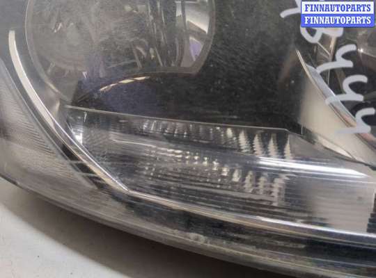 купить Фара (передняя) на Audi A3 (8P) 2003-2013