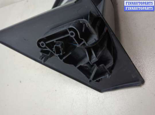 купить Зеркало боковое на Renault Megane 3 2009-2016