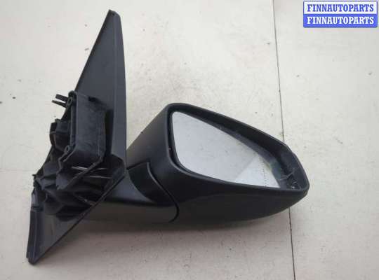 Купить Зеркало боковое на Renault Megane 3 2009-2016 Зеркало боковое RN1604284 на Renault Megane 3 2009-2016
