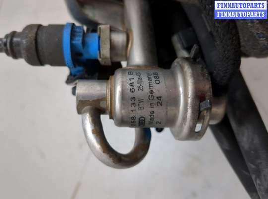 купить Форсунка топливная на Audi A4 (B5) 1994-2000