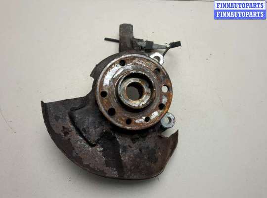 купить Ступица (кулак, цапфа) на Opel Signum